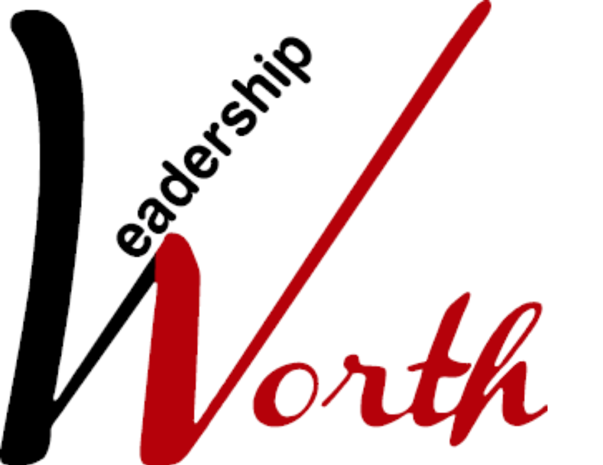 Leadership Worth